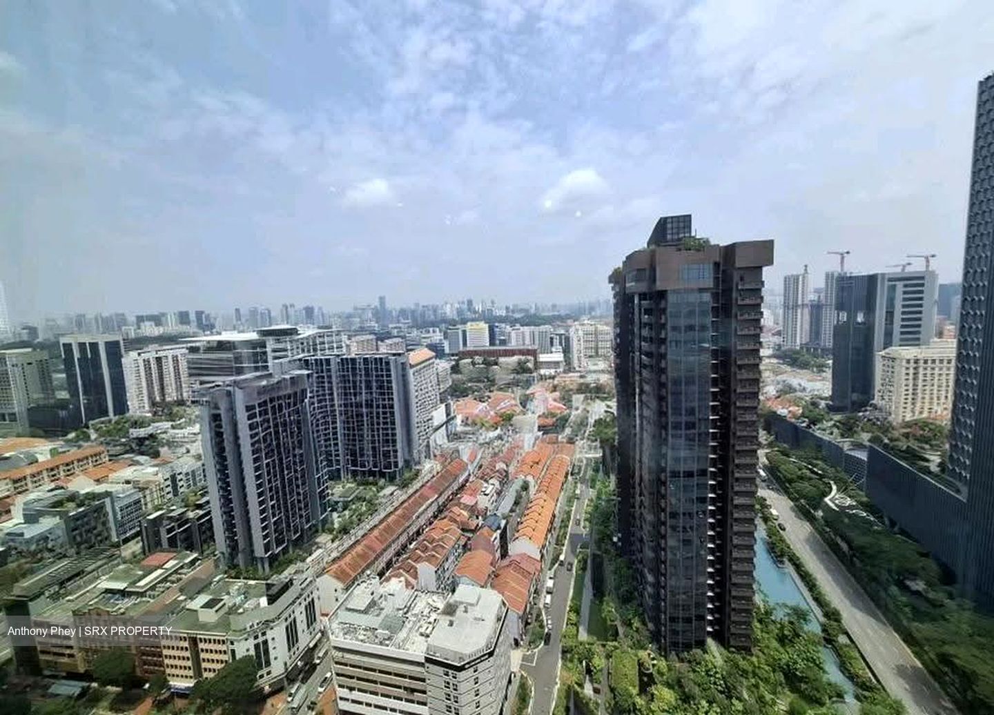 Guoco Midtown (D7), Office #625440251